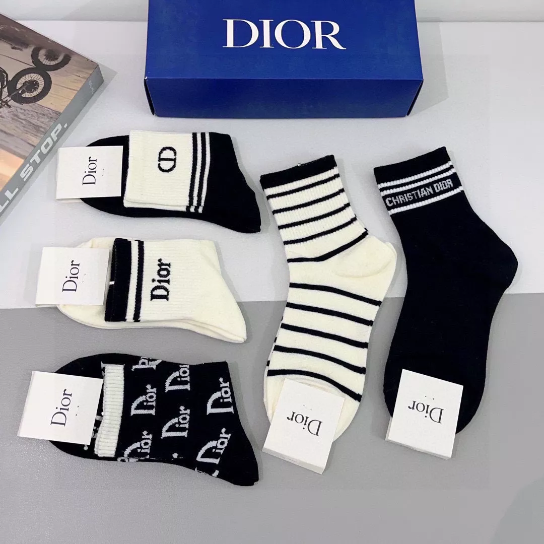 christian dior chaussettes s_12732122